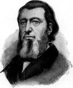 EBENEZER PECK.