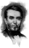 NINIAN W. EDWARDS.