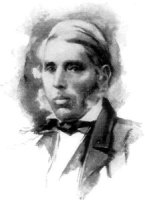 JOB FLETCHER, SR.