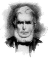 WILLIAM F. ELKINS.