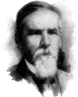 ROBERT L. WILSON.