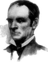 JOHN DAWSON.