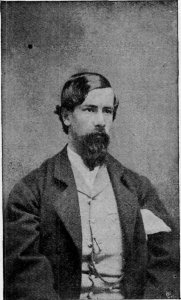 FRANK E. BROWNELL, WHO KILLED THE ASSASSIN OF COLONEL ELLSWORTH.