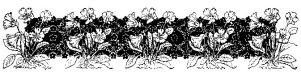 Chapter End Graphic.