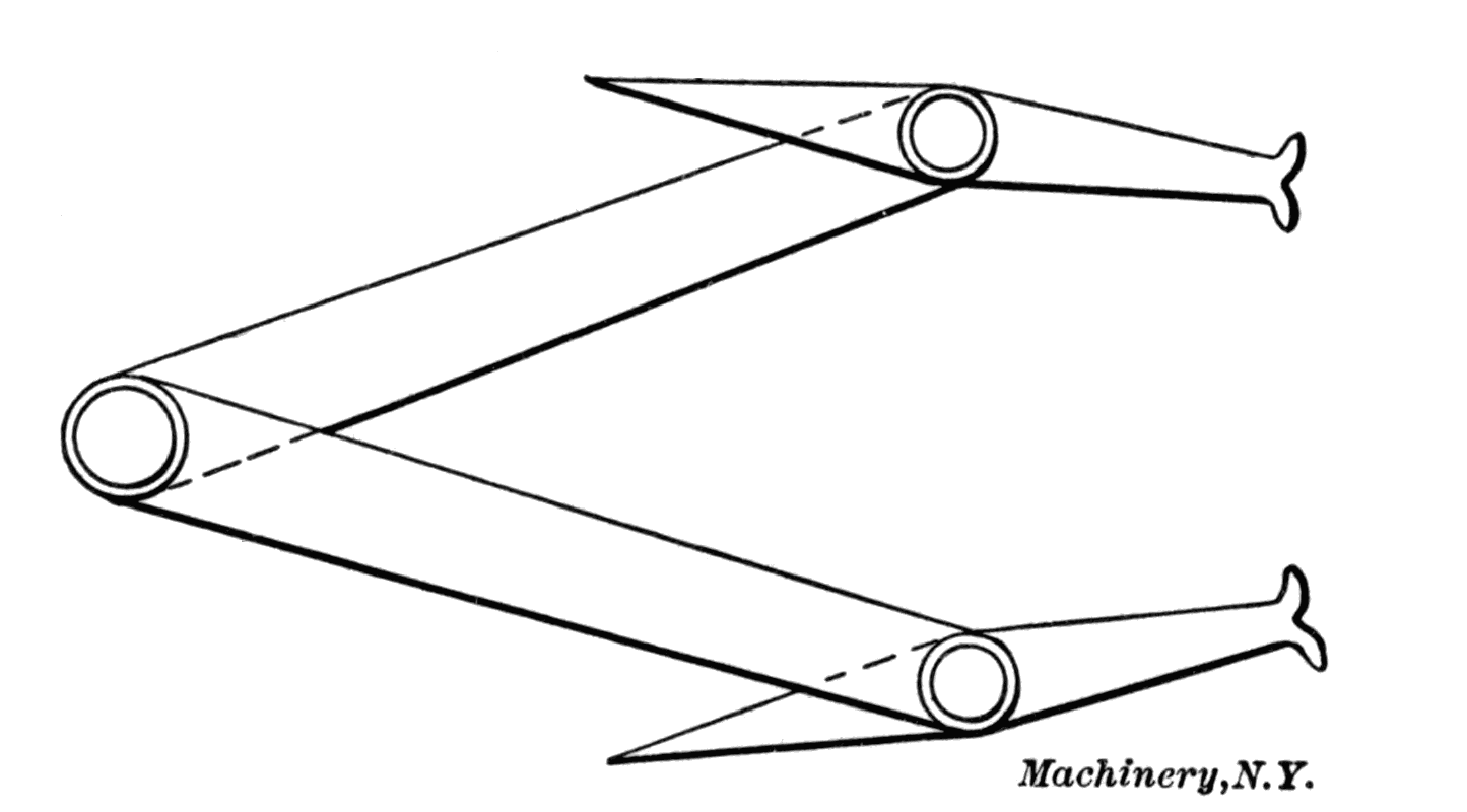 Fig. 15. Combination Caliper and Divider Fig. 15. Combination Caliper and Divider