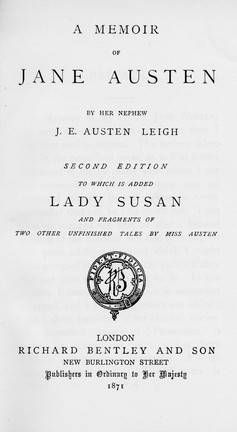 Title Page
