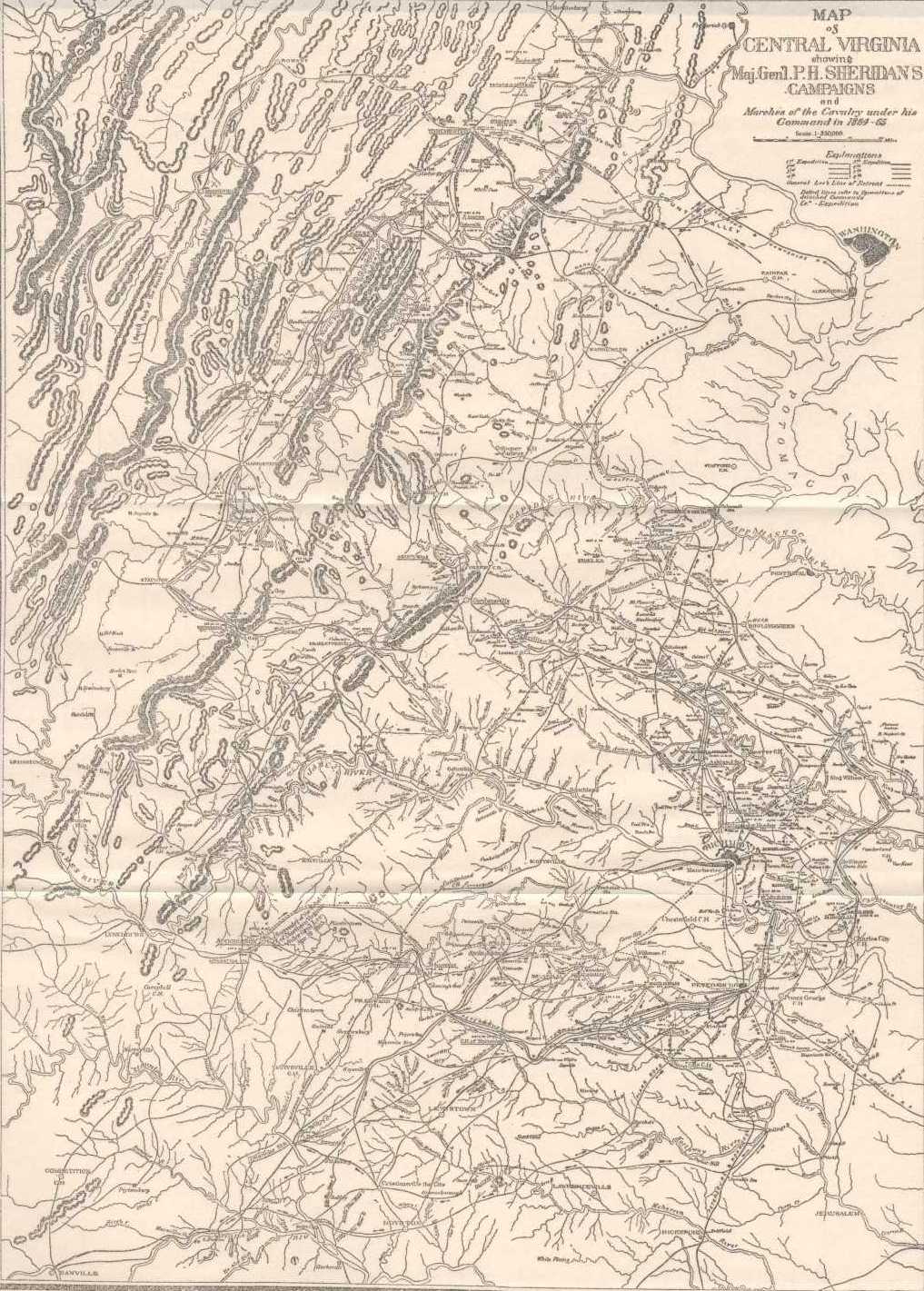 p446.jpg (262K)