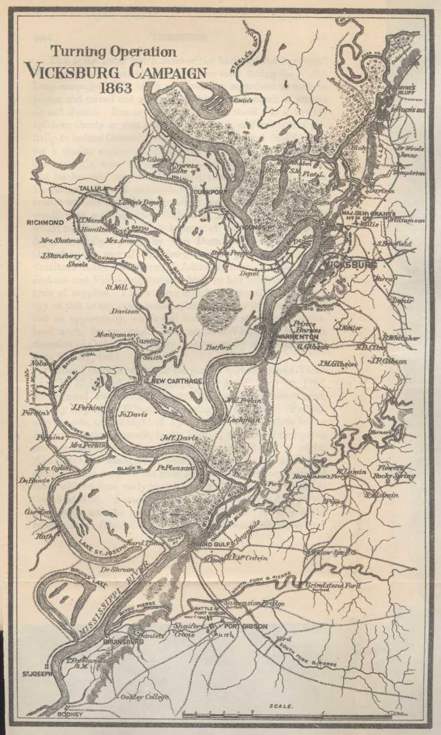 Vicksburg.jpg (158K)