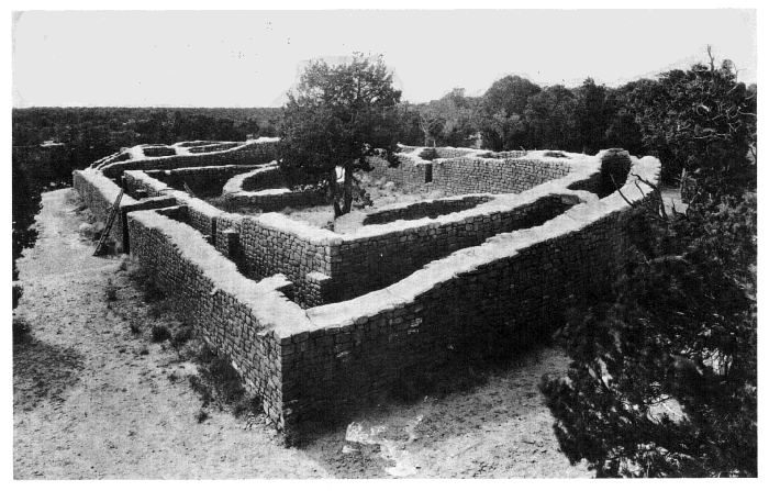 Sun Temple Sun Temple