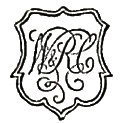 image003