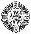 Publisher's Logo