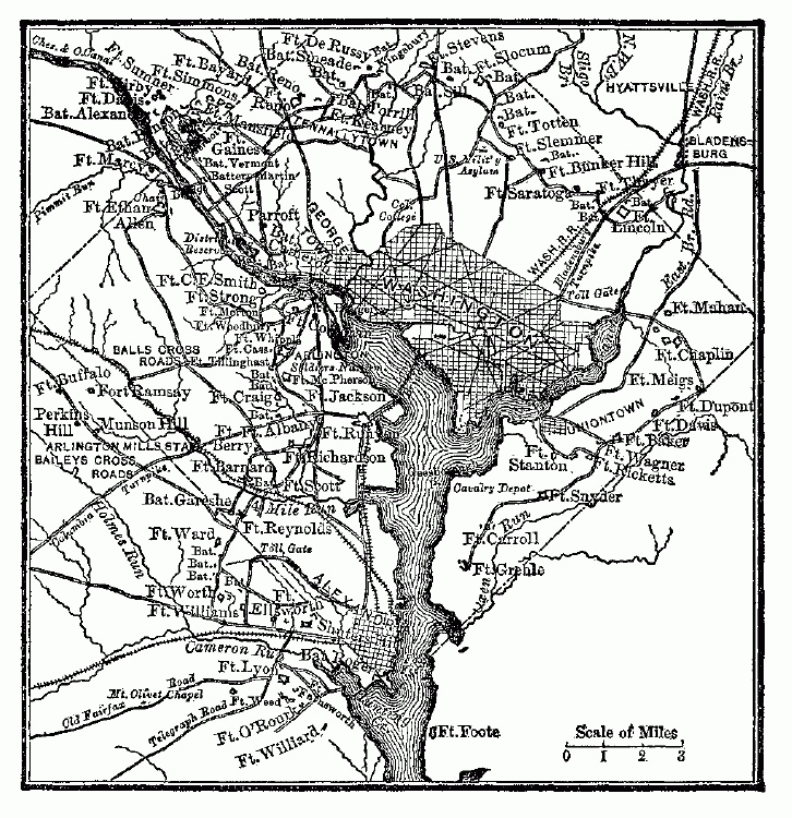 Map Map