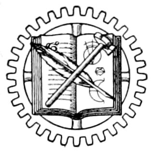 [Logo]