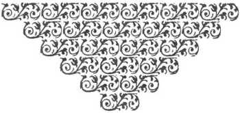 Decorative Decorative