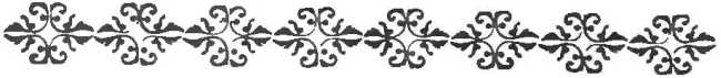 Decorative Decorative