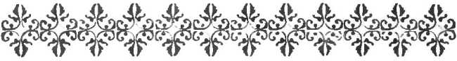 Decorative Decorative