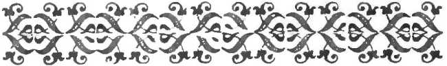 Decorative Decorative