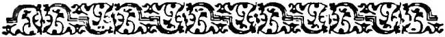 Decorative Decorative