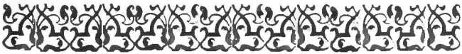 Decorative Decorative