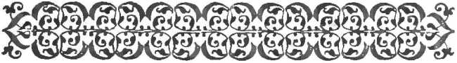 Decorative Decorative