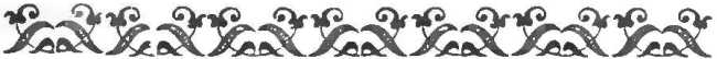 Decorative Decorative