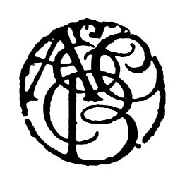 [Logo]