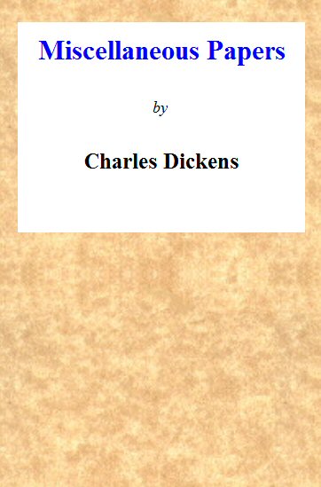Public domain cover