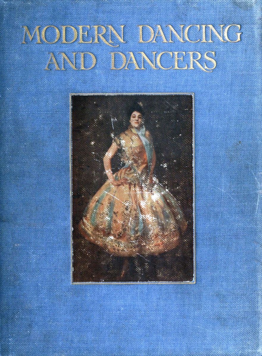 [Image of the book's cover unavailable.]