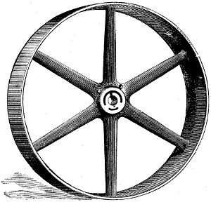 Fig. 2646