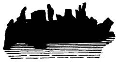 Fig. 39.