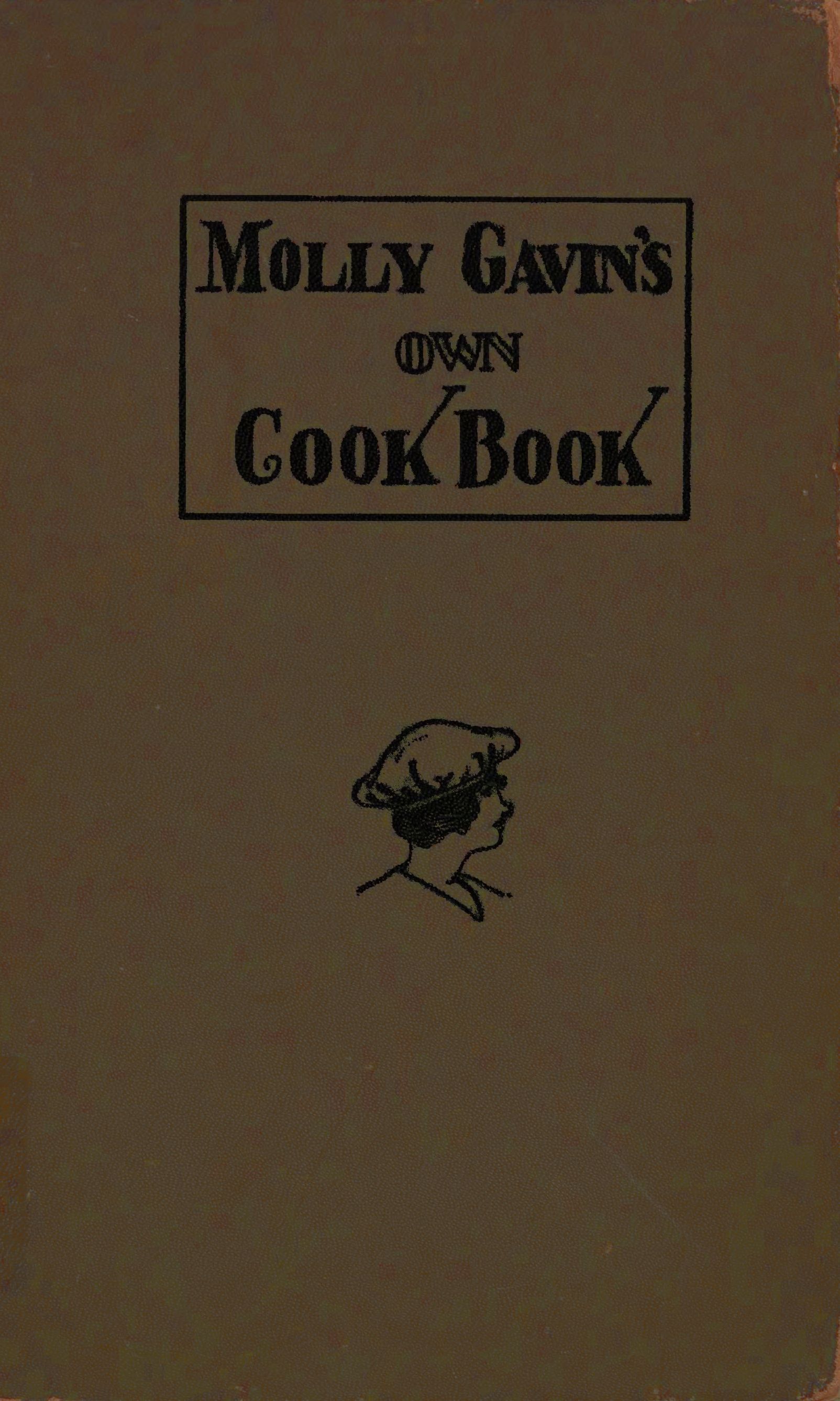 (Cover)