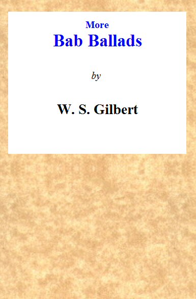 Public domain cover