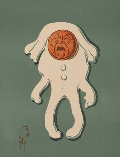 Humpty Dumpty Humpty Dumpty