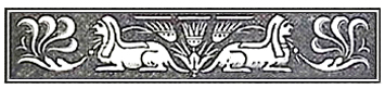 image011
