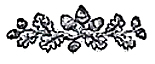 image015