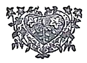 image021
