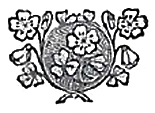image028