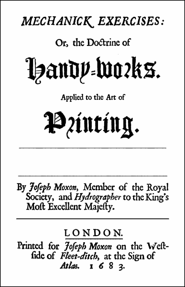 Title Page.
