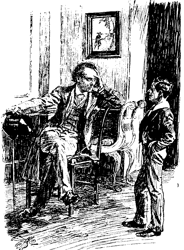 Confrères