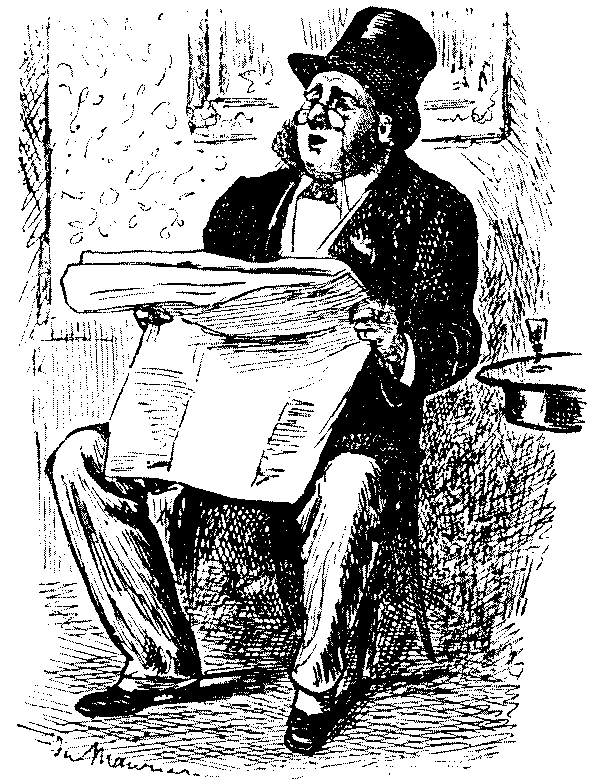 COMEDIE FRANÇAISE