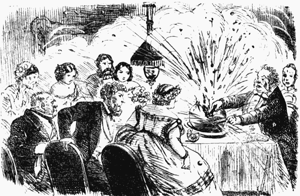 GRAND BURNS' FESTIVAL