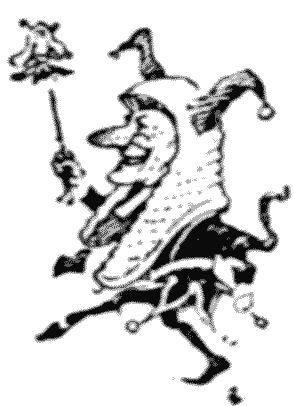 cartoon