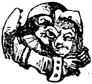 Cartoon