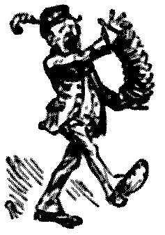 cartoon