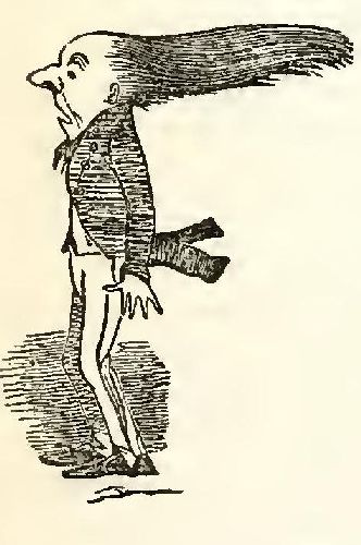 022m