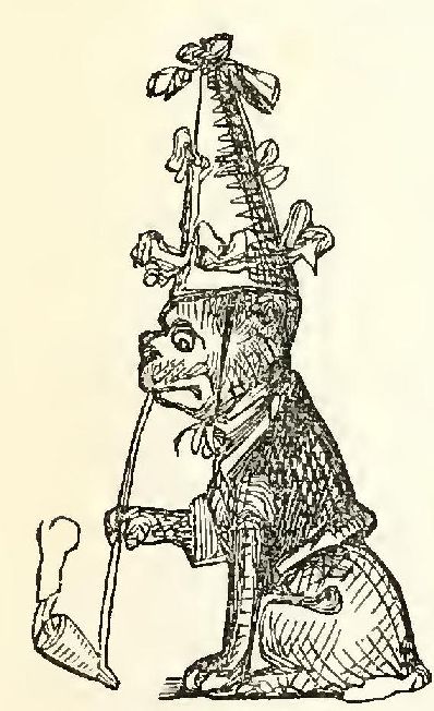 024m
