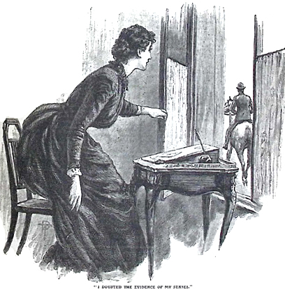 image017