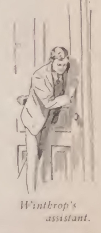8056