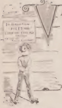 9166