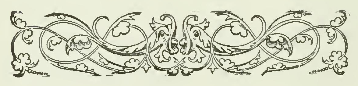 0203